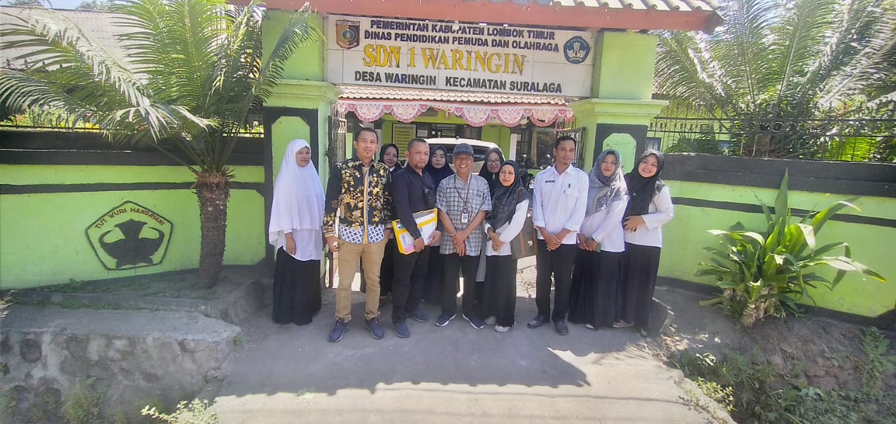Berita