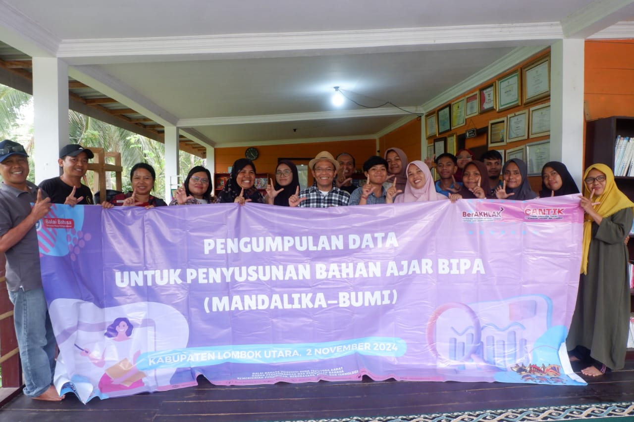 Berita