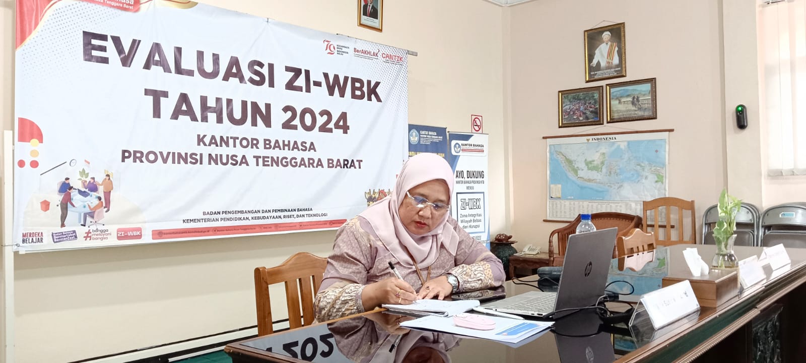 Berita