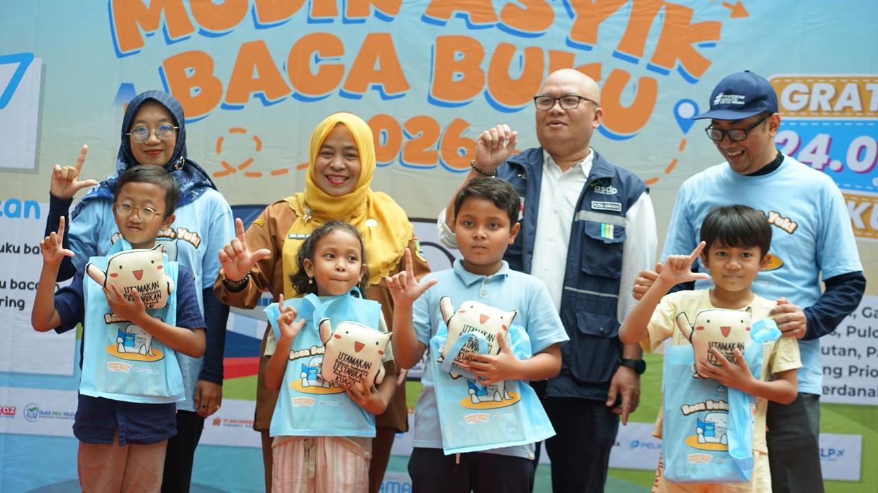Berita