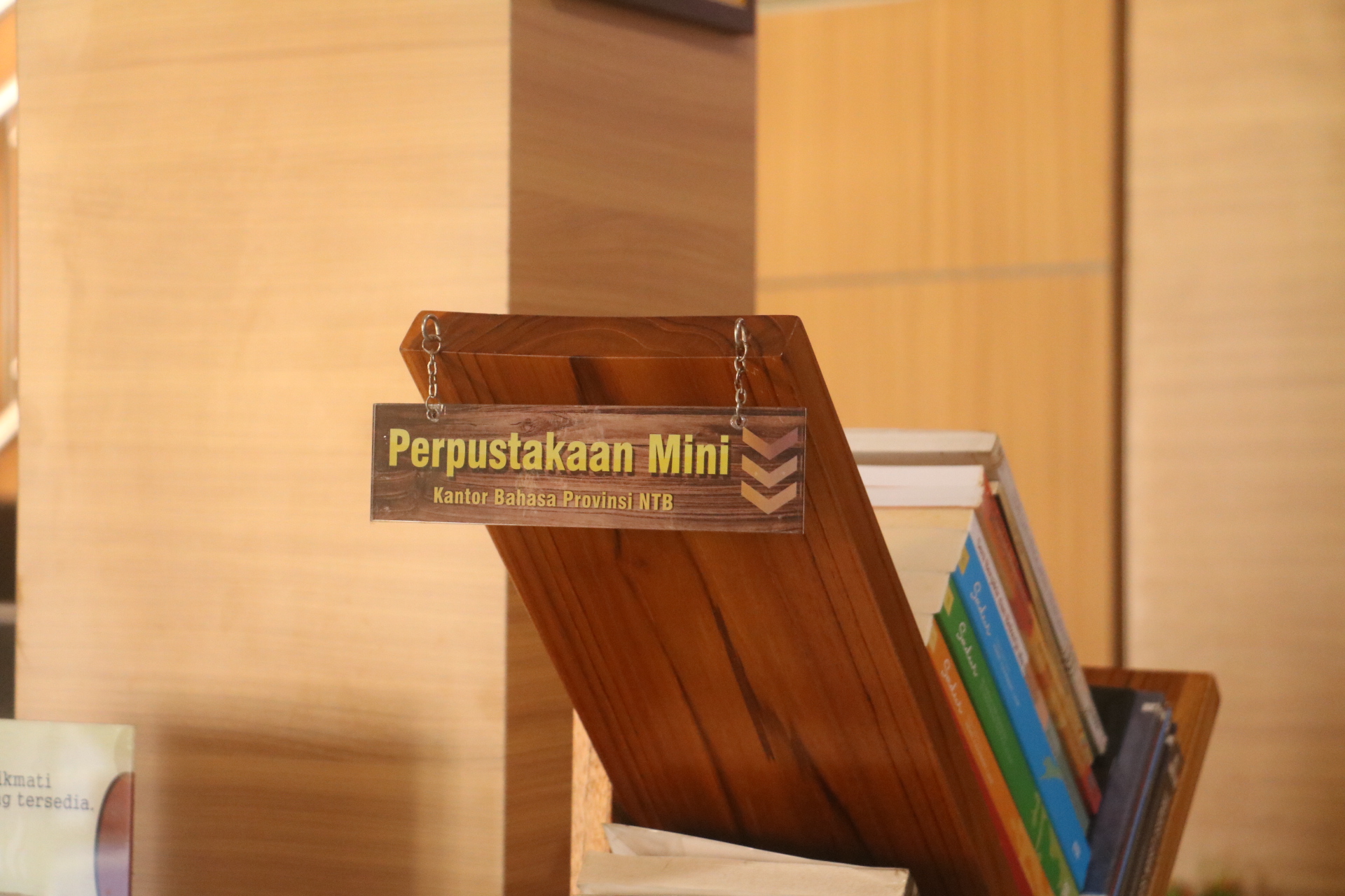 Unit Layanan Terpadu