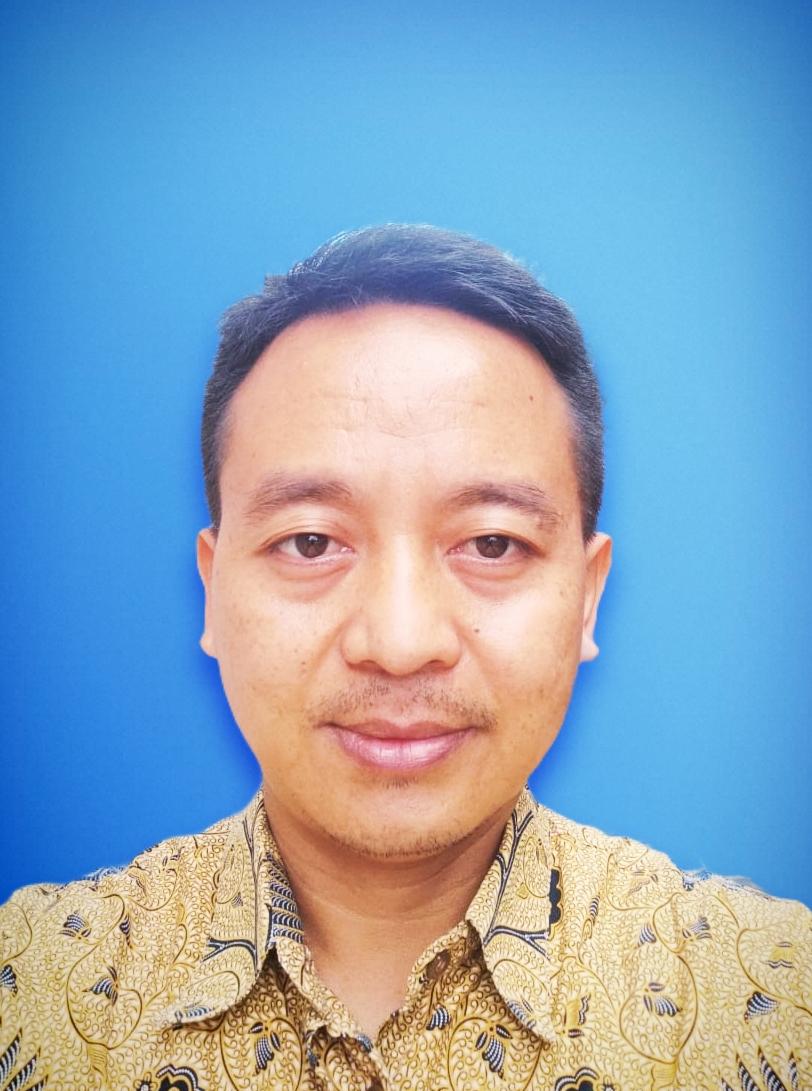 Foto Pegawai