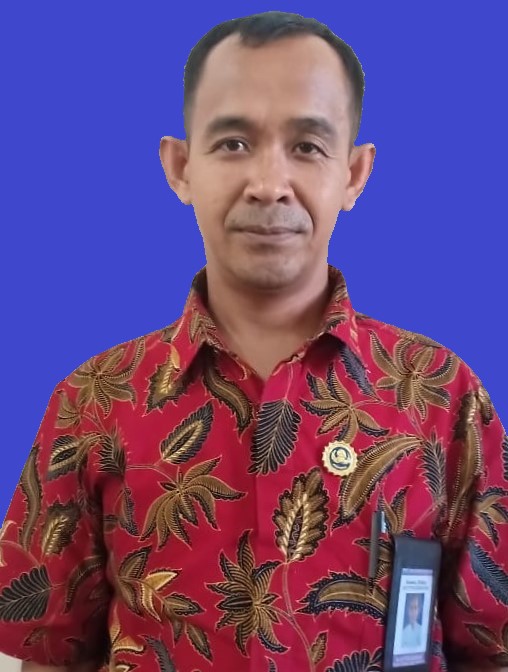Foto Pegawai